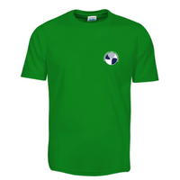 Load image into Gallery viewer, Ravenscroft Lawn Tennis Club - Kids T-Shirt
