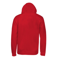 Load image into Gallery viewer, Ravenscroft Lawn Tennis Club - Kids Hoodie
