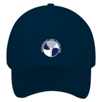 Load image into Gallery viewer, Ravenscroft Lawn Tennis Club - Club Cap
