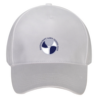 Load image into Gallery viewer, Ravenscroft Lawn Tennis Club - Club Cap

