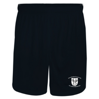 Load image into Gallery viewer, Great Shelford Tennis Club - Men&#39;s Shorts
