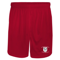 Load image into Gallery viewer, Great Shelford Tennis Club - Men&#39;s Shorts
