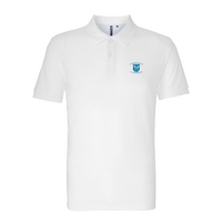 Load image into Gallery viewer, Great Shelford Tennis Club - Men&#39;s Classic Polo
