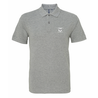 Load image into Gallery viewer, Great Shelford Tennis Club - Men&#39;s Classic Polo
