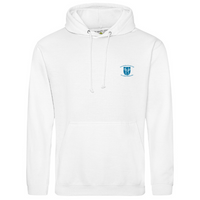 Load image into Gallery viewer, Great Shelford Tennis Club - Men&#39;s Classic Hoodie
