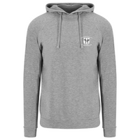 Load image into Gallery viewer, Great Shelford Tennis Club - Women&#39;s Performance Hoodie
