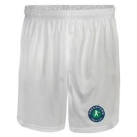 Load image into Gallery viewer, Greenford Tennis Club - Kids Shorts
