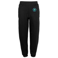 Load image into Gallery viewer, Greenford Tennis Club - Men&#39;s Classic Joggers
