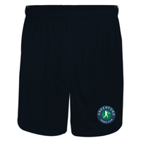 Load image into Gallery viewer, Greenford Tennis Club - Men&#39;s Shorts
