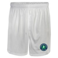 Load image into Gallery viewer, Greenford Tennis Club - Men&#39;s Shorts

