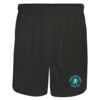 Load image into Gallery viewer, Greenford Tennis Club - Men&#39;s Shorts
