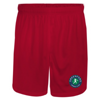 Load image into Gallery viewer, Greenford Tennis Club - Men&#39;s Shorts
