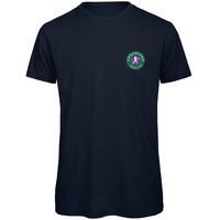 Load image into Gallery viewer, Greenford Tennis Club - Men&#39;s Classic T-Shirt
