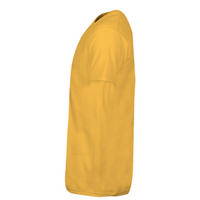 Load image into Gallery viewer, Greenford Tennis Club - Men&#39;s Classic T-Shirt
