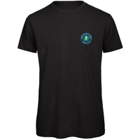 Load image into Gallery viewer, Greenford Tennis Club - Men&#39;s Classic T-Shirt

