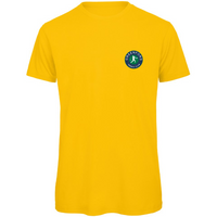 Load image into Gallery viewer, Greenford Tennis Club - Men&#39;s Classic T-Shirt
