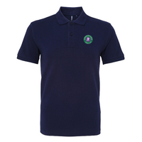 Load image into Gallery viewer, Greenford Tennis Club - Men&#39;s Classic Club Polo
