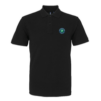 Load image into Gallery viewer, Greenford Tennis Club - Men&#39;s Classic Club Polo
