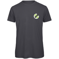 Load image into Gallery viewer, Cranleigh Tennis &amp; Social Club - Men&#39;s Classic T-Shirt
