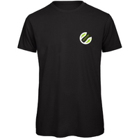 Load image into Gallery viewer, Cranleigh Tennis &amp; Social Club - Men&#39;s Classic T-Shirt
