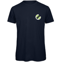 Load image into Gallery viewer, Cranleigh Tennis &amp; Social Club - Men&#39;s Classic T-Shirt
