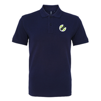 Load image into Gallery viewer, Cranleigh Tennis &amp; Social Club - Men&#39;s Classic Polo
