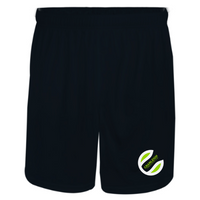 Load image into Gallery viewer, Cranleigh Tennis &amp; Social Club - Men&#39;s Shorts

