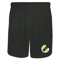 Load image into Gallery viewer, Cranleigh Tennis &amp; Social Club - Men&#39;s Shorts
