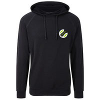 Load image into Gallery viewer, Cranleigh Tennis &amp; Social Club - Men&#39;s Performance Hoodie
