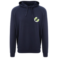 Load image into Gallery viewer, Cranleigh Tennis &amp; Social Club - Men&#39;s Performance Hoodie
