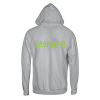 Load image into Gallery viewer, Cranleigh Tennis &amp; Social Club - Men&#39;s Performance Hoodie
