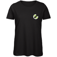 Load image into Gallery viewer, Cranleigh Tennis &amp; Social Club - Women&#39;s Classic T-Shirt
