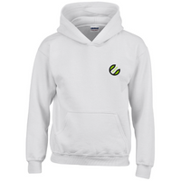 Load image into Gallery viewer, Cranleigh Tennis &amp; Social Club - Kids Club Hoodie
