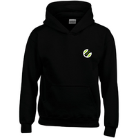 Load image into Gallery viewer, Cranleigh Tennis &amp; Social Club - Kids Club Hoodie
