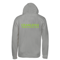 Load image into Gallery viewer, Cranleigh Tennis &amp; Social Club - Kids Club Hoodie

