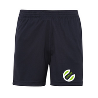 Load image into Gallery viewer, Cranleigh Tennis &amp; Social Club - Kids Shorts
