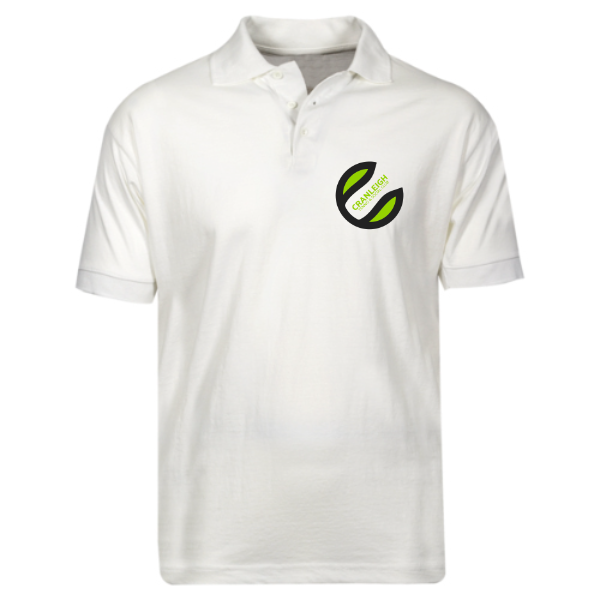 Cranleigh Tennis & Social Club - Kids Polo