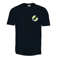 Load image into Gallery viewer, Cranleigh Tennis &amp; Social Club - Kids T-Shirt
