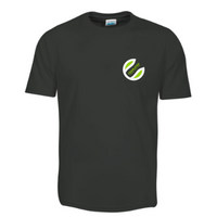 Load image into Gallery viewer, Cranleigh Tennis &amp; Social Club - Kids T-Shirt
