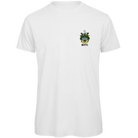 Load image into Gallery viewer, Bexleyheath Tennis Club - Men&#39;s Classic T-Shirt
