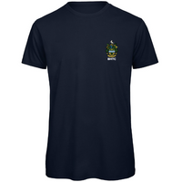 Load image into Gallery viewer, Bexleyheath Tennis Club - Men&#39;s Classic T-Shirt
