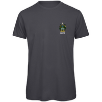 Load image into Gallery viewer, Bexleyheath Tennis Club - Men&#39;s Classic T-Shirt
