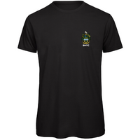 Load image into Gallery viewer, Bexleyheath Tennis Club - Men&#39;s Classic T-Shirt
