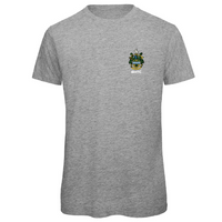 Load image into Gallery viewer, Bexleyheath Tennis Club - Men&#39;s Classic T-Shirt
