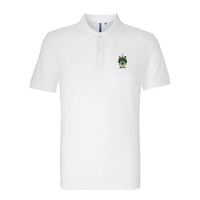 Load image into Gallery viewer, Bexleyheath Tennis Club - Men&#39;s Classic Club Polo
