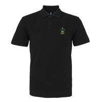 Load image into Gallery viewer, Bexleyheath Tennis Club - Men&#39;s Classic Club Polo
