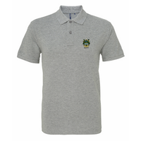 Load image into Gallery viewer, Bexleyheath Tennis Club - Men&#39;s Classic Club Polo
