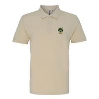 Load image into Gallery viewer, Bexleyheath Tennis Club - Men&#39;s Classic Club Polo
