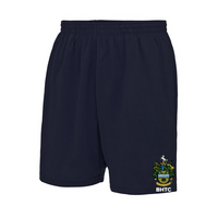 Load image into Gallery viewer, Bexleyheath Tennis Club - Men&#39;s Shorts
