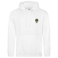 Load image into Gallery viewer, Bexleyheath Tennis Club - Men&#39;s Classic Club Hoodie
